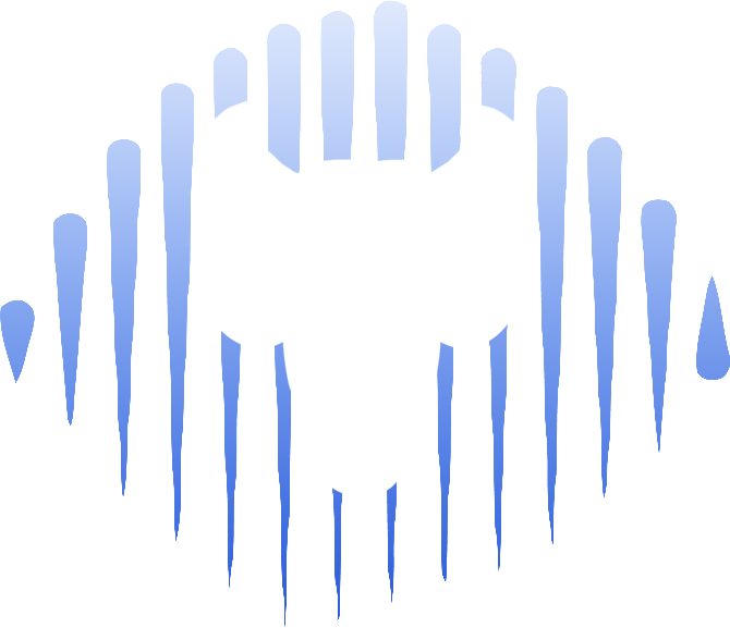 CattleCA-GTEx