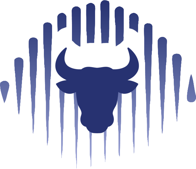 CattleCA-GTEx