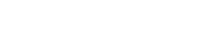 School 4